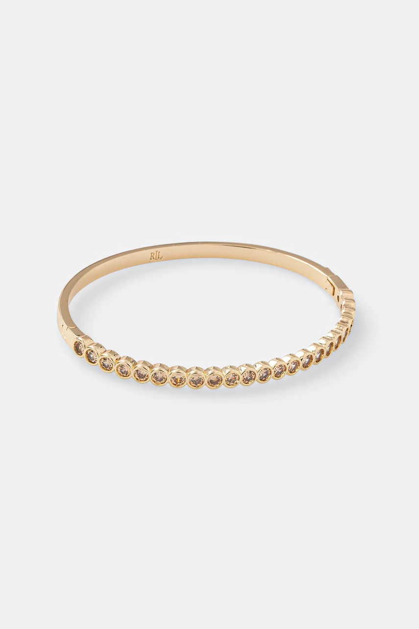 Lauren Ralph Lauren karperec 14B00532 akciós termékkép 1
