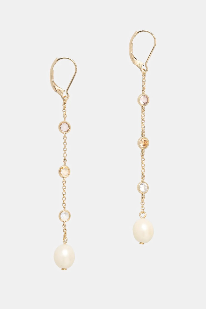 Lauren Ralph Lauren fülbevaló 14G01081 akciós termékkép 1