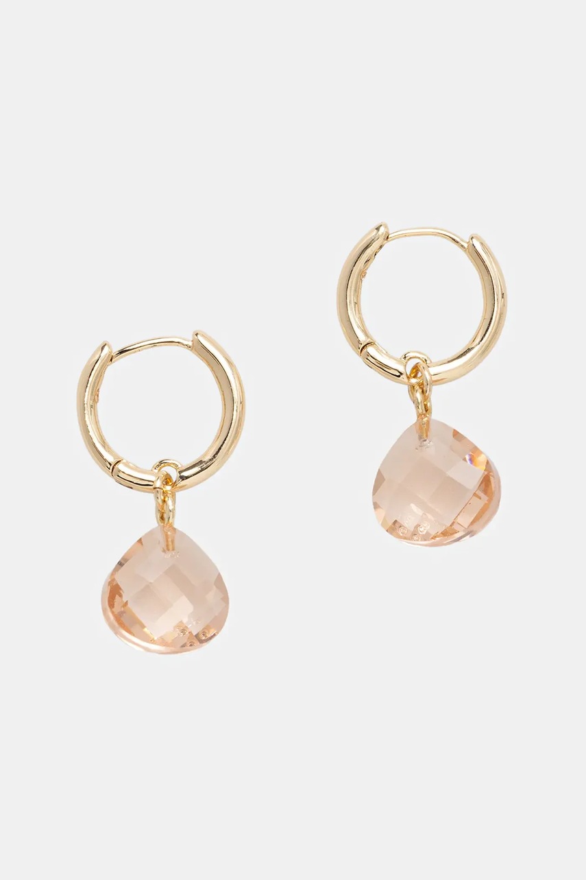 Lauren Ralph Lauren fülbevaló 14G01115 akciós termékkép 1