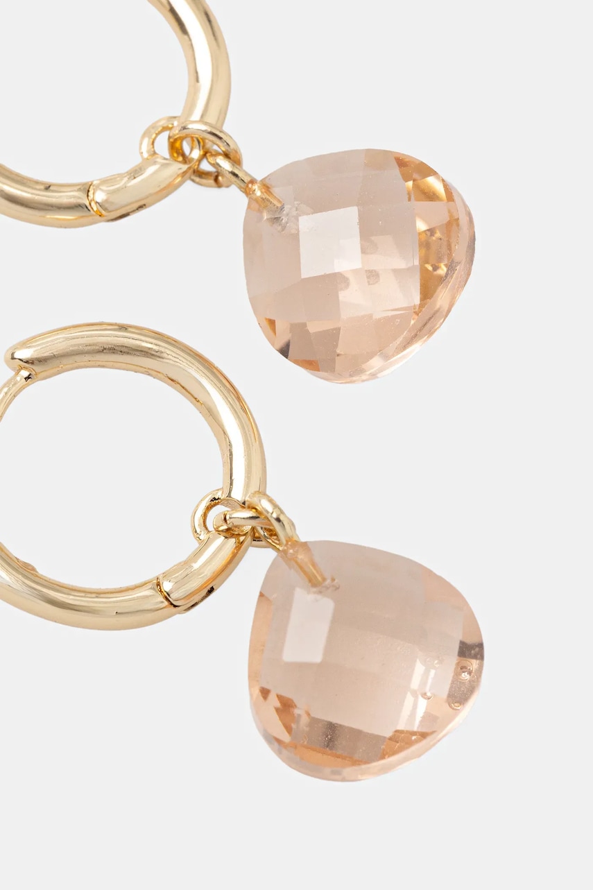 Сережки Lauren Ralph Lauren 14G01115 Сережки Lauren Ralph Lauren 14G01115
