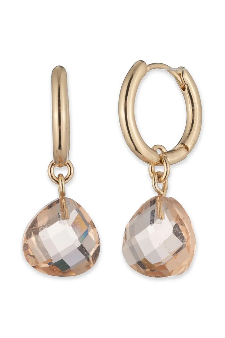Lauren Ralph Lauren fülbevaló 14G01115 termék 2. képe