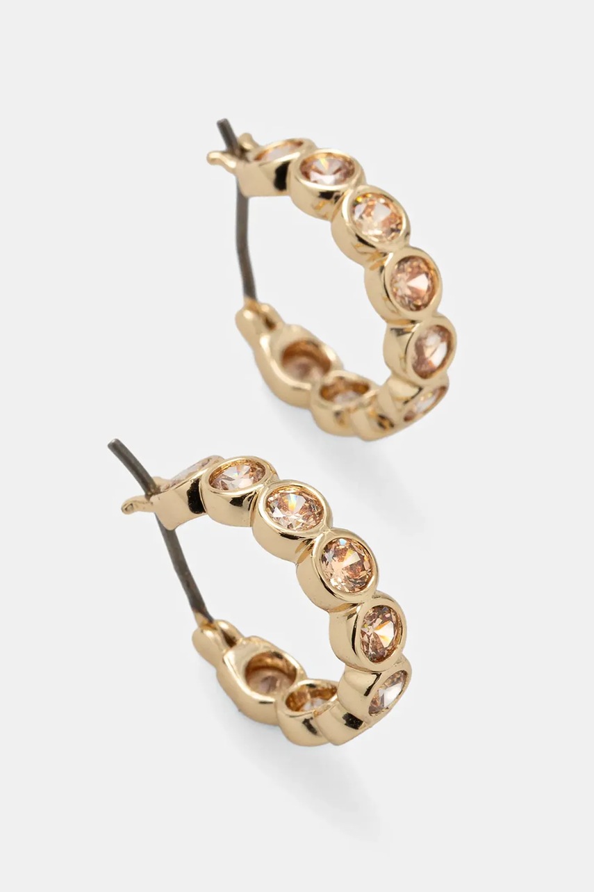 Lauren Ralph Lauren fülbevaló 14G01104 akciós termékkép 1