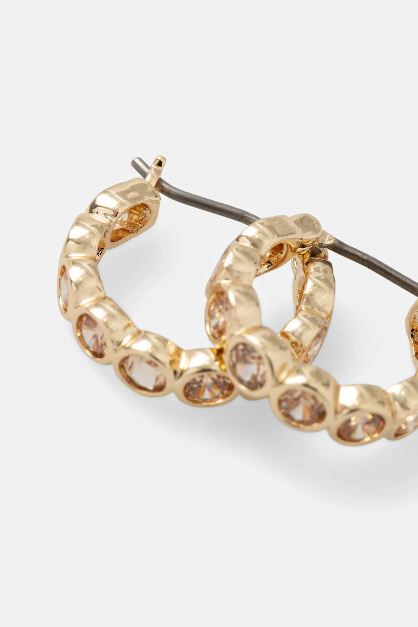 Сережки Lauren Ralph Lauren 14G01104 Сережки Lauren Ralph Lauren 14G01104