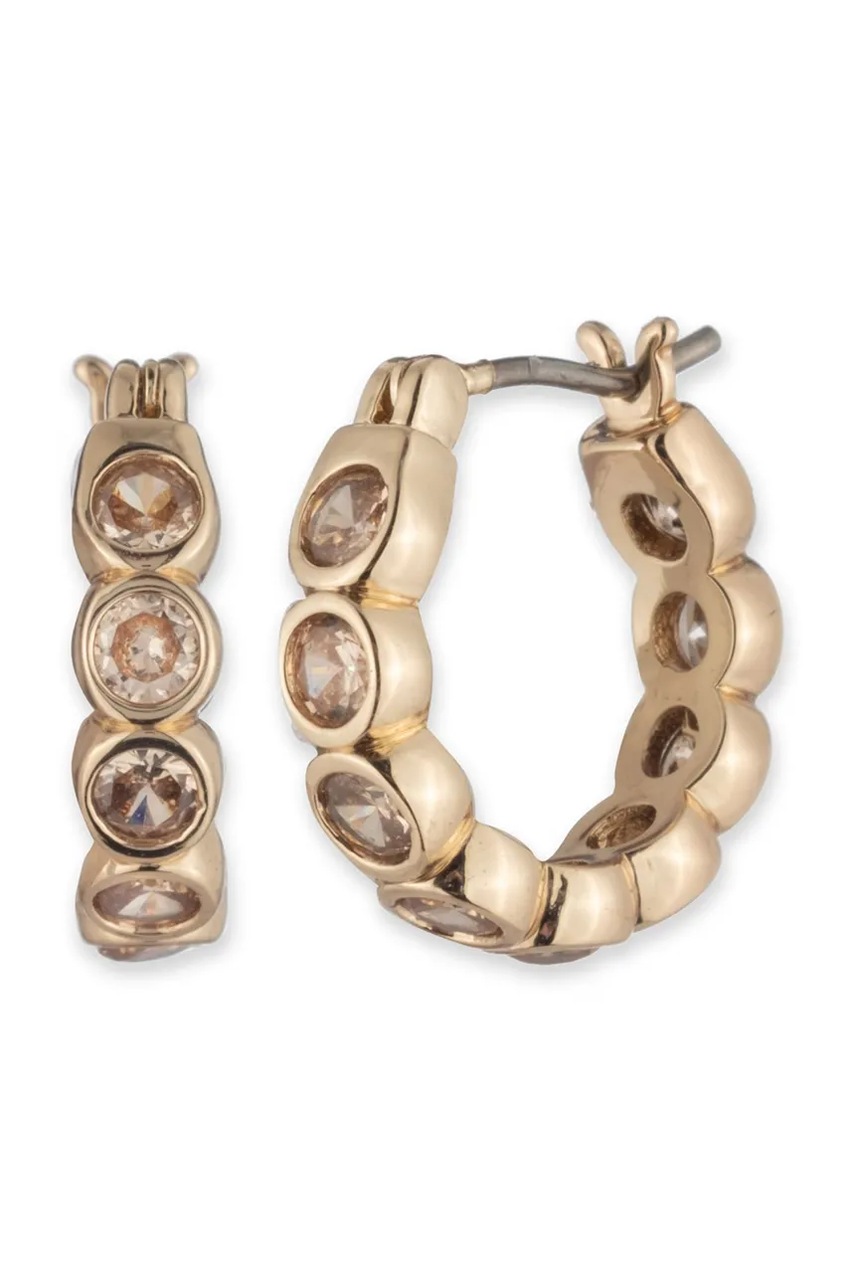 Lauren Ralph Lauren fülbevaló 14G01104 termék 2. képe