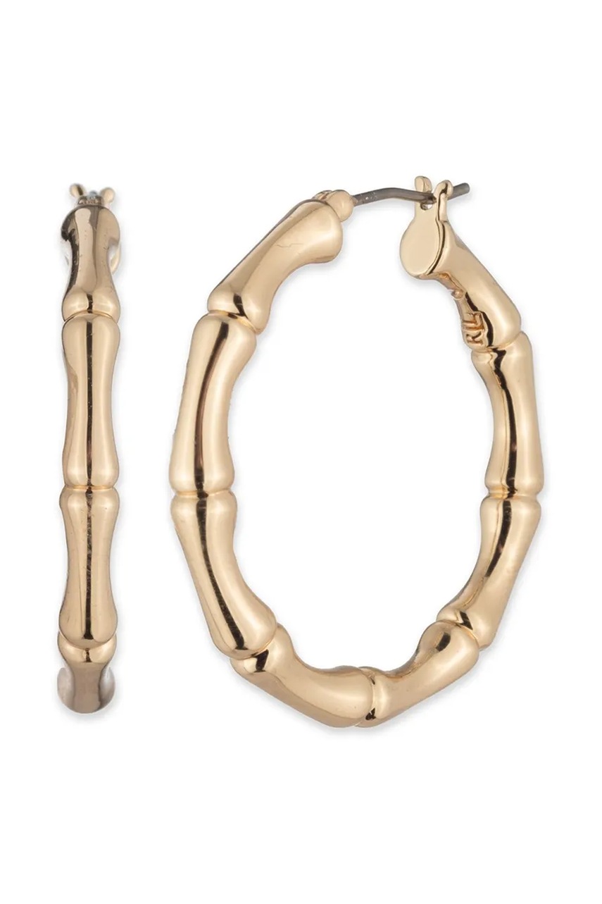 Lauren Ralph Lauren fülbevaló 14G01120 termék 2. képe