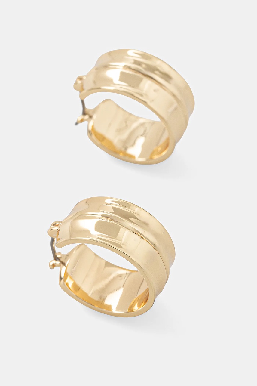 Lauren Ralph Lauren fülbevaló 14G01108 akciós termékkép 1