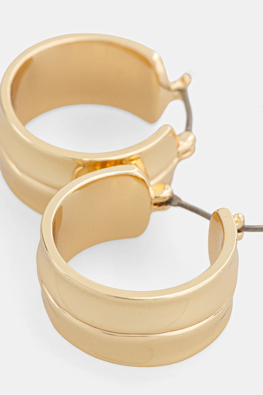 Сережки Lauren Ralph Lauren 14G01108 Сережки Lauren Ralph Lauren 14G01108
