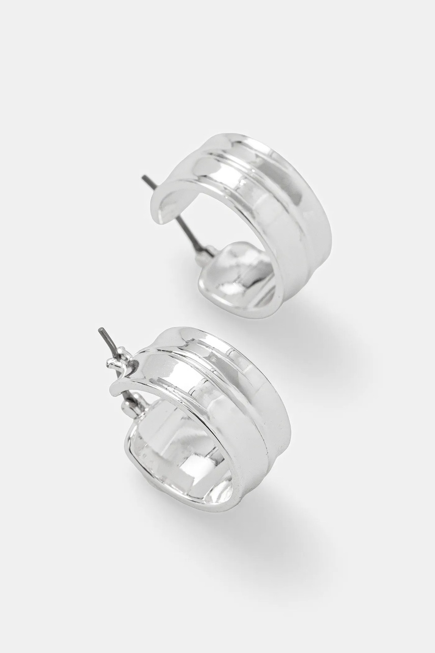 Lauren Ralph Lauren fülbevaló 14G01109 akciós termékkép 1