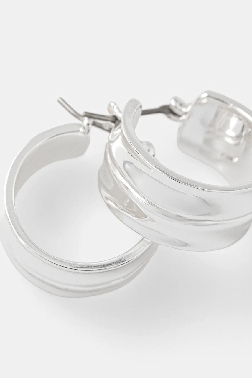 Сережки Lauren Ralph Lauren 14G01109 Сережки Lauren Ralph Lauren 14G01109