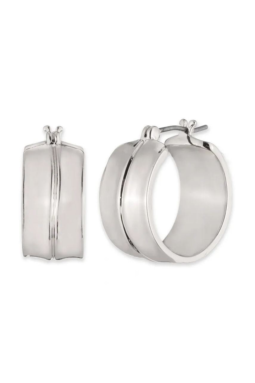 Lauren Ralph Lauren fülbevaló 14G01109 termék 2. képe