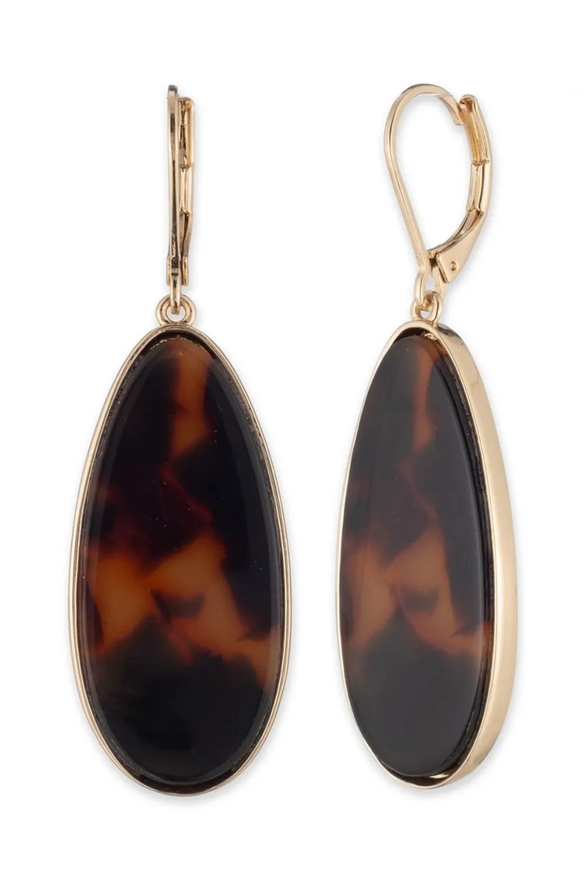 Lauren Ralph Lauren fülbevaló 14G01082 termék 2. képe