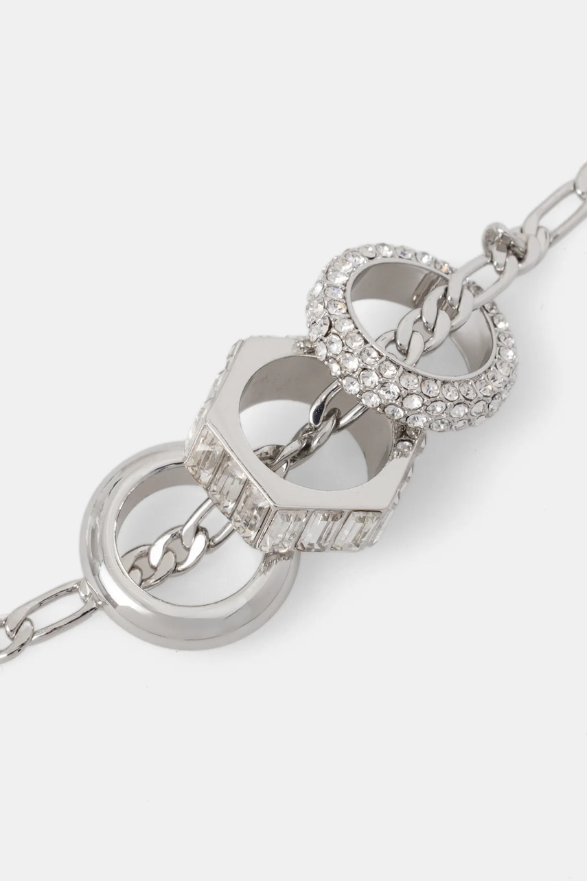Цепочка Dkny 04N00290 Цепочка Dkny 04N00290