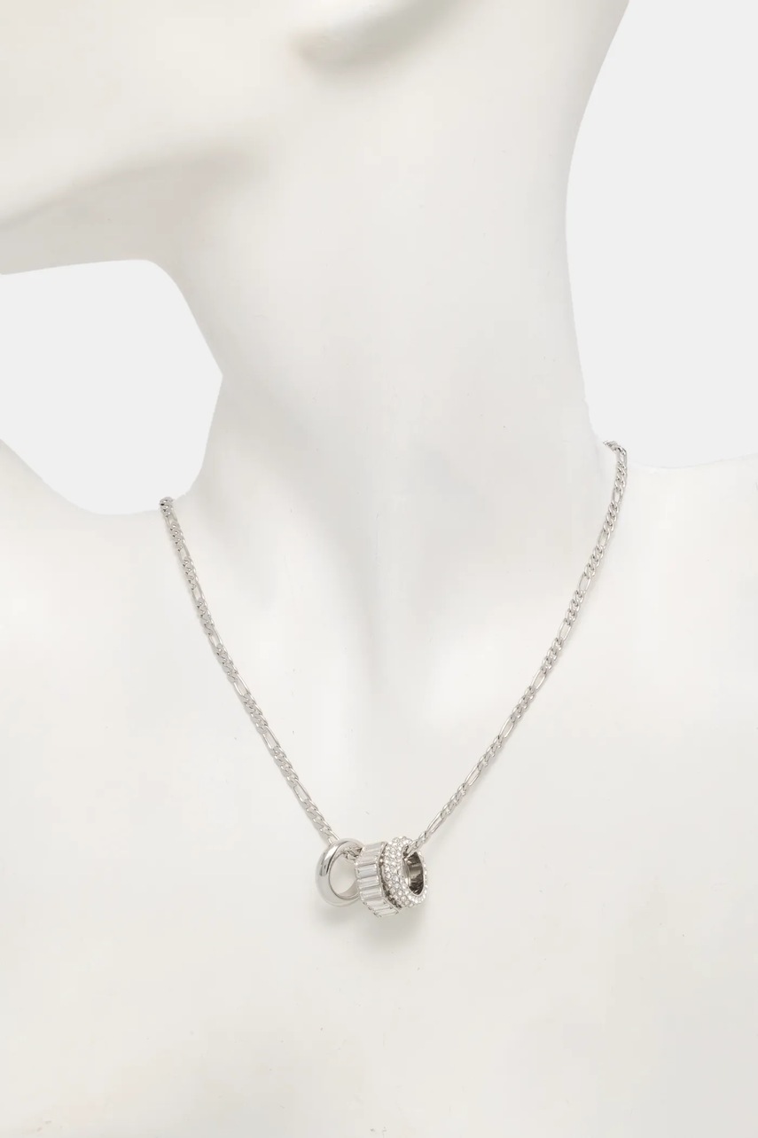Ланцюжок Dkny 04N00290 