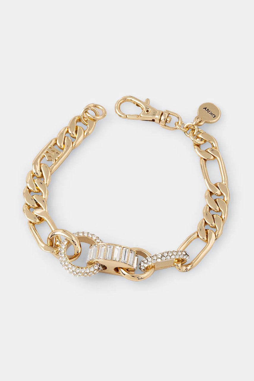 Dkny karperec női, 04B00287 akciós termékkép 1