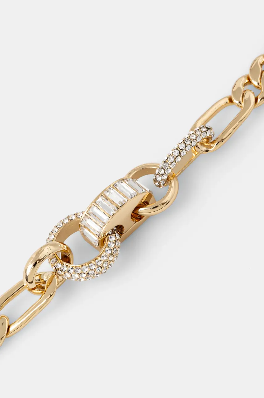 Браслет Dkny женский 04B00287 Браслет Dkny женский 04B00287