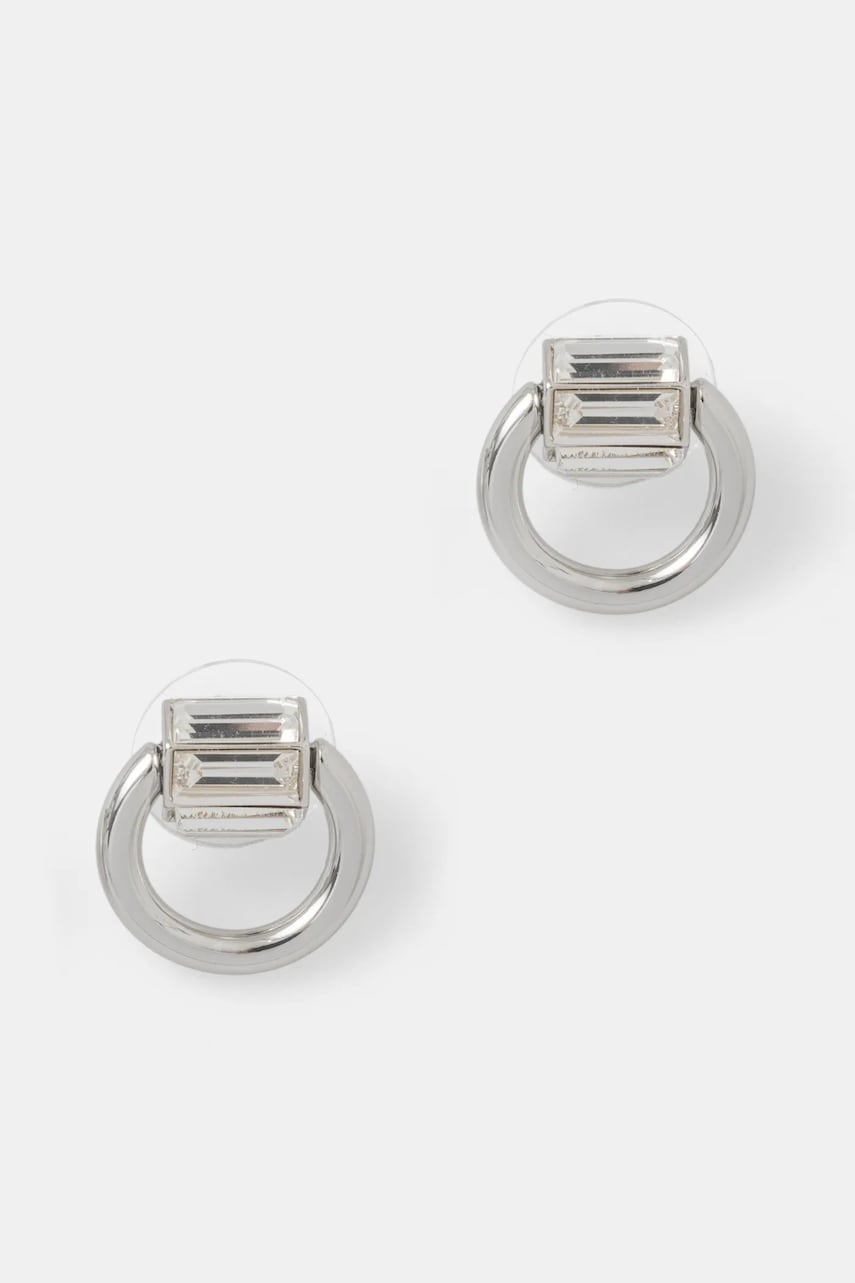 Dkny fülbevaló 04G00714 akciós termékkép 1