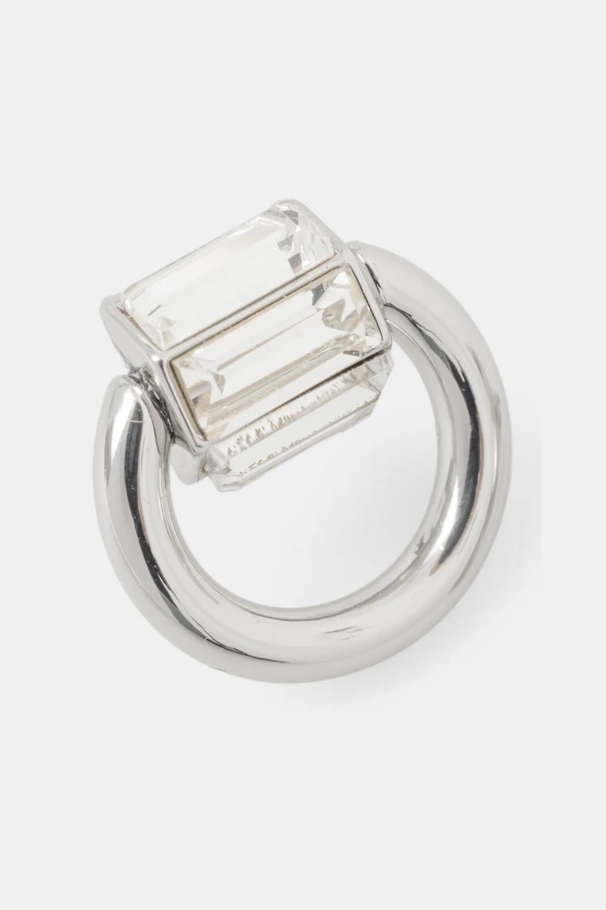 Сережки Dkny 04G00714 Сережки Dkny 04G00714