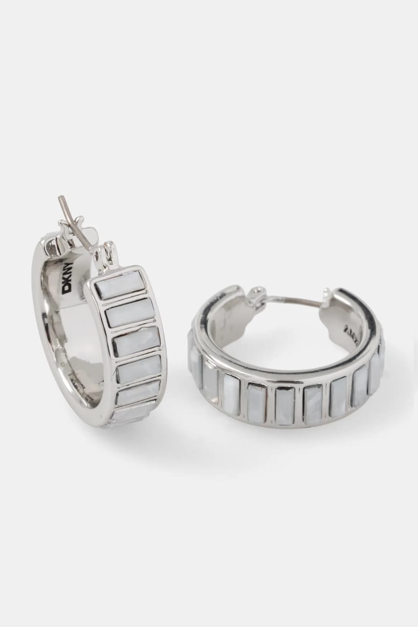 Dkny fülbevaló 04G00733 akciós termékkép 1