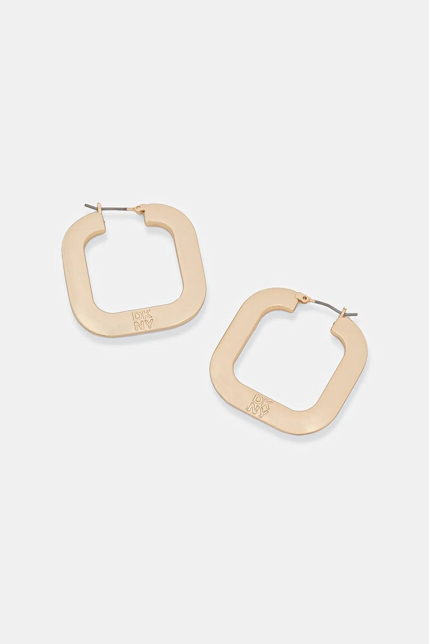Dkny cercei 04G00742