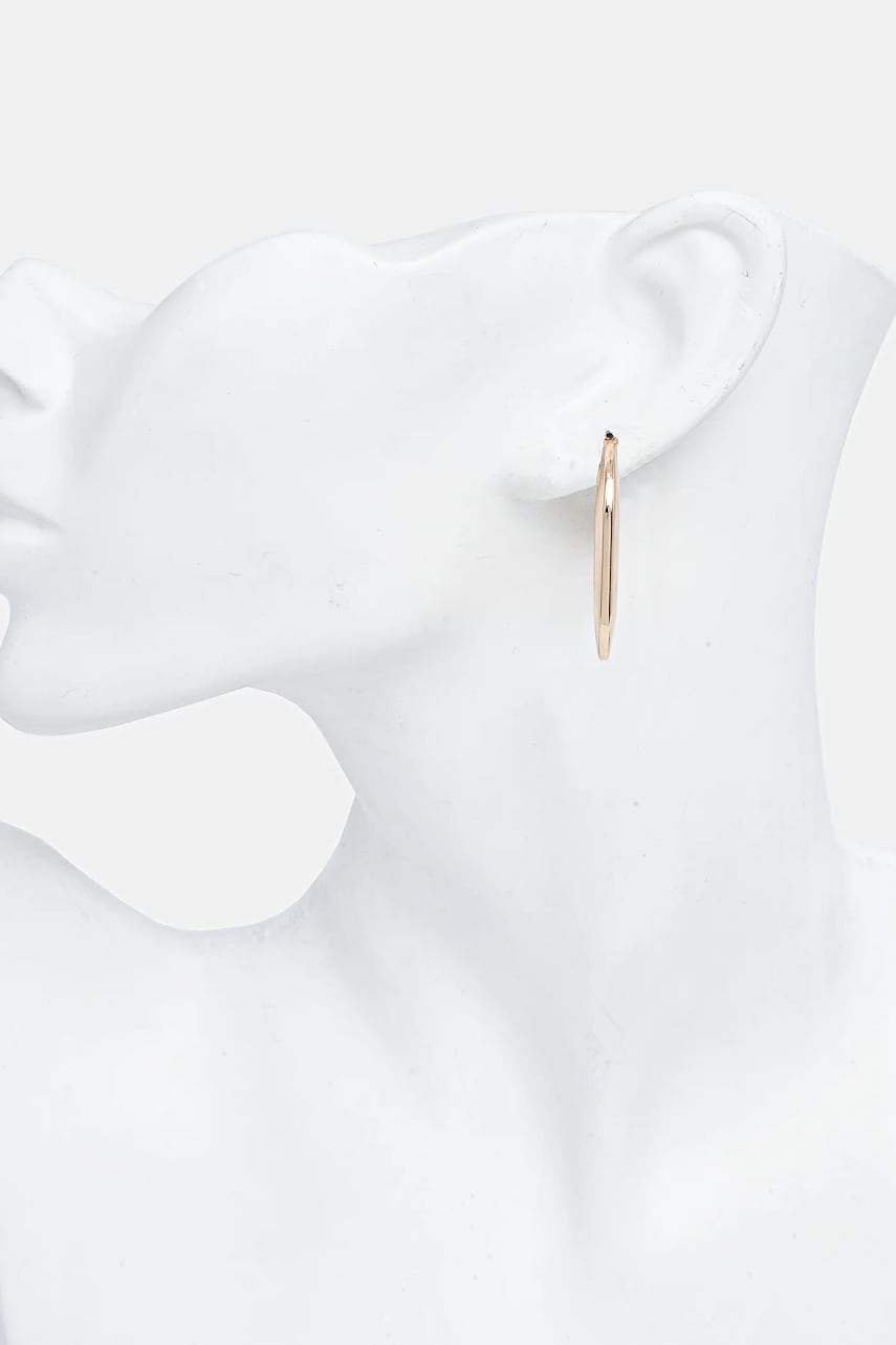 Сережки Dkny 04G00742 Сережки Dkny 04G00742