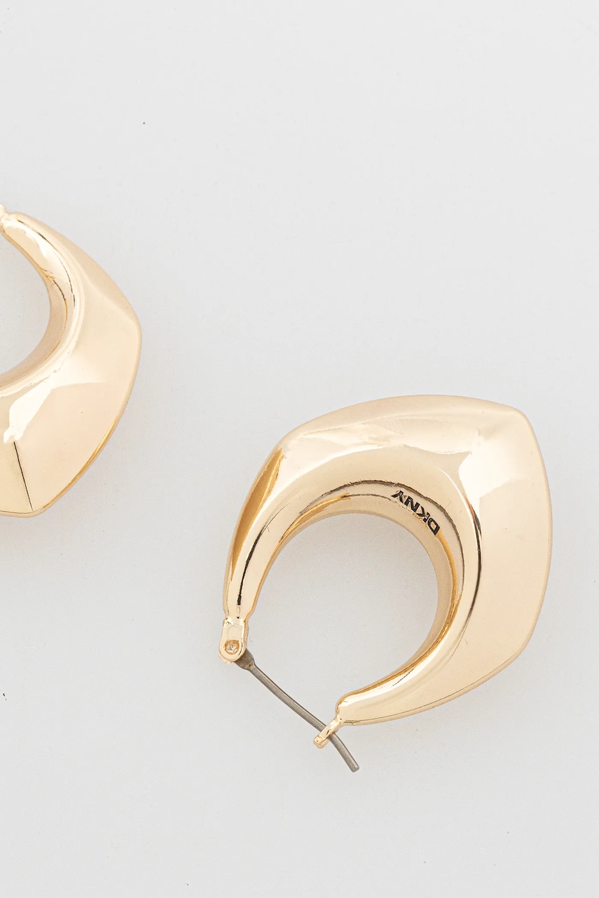 Dkny fülbevaló 04G00736 termék 2. képe