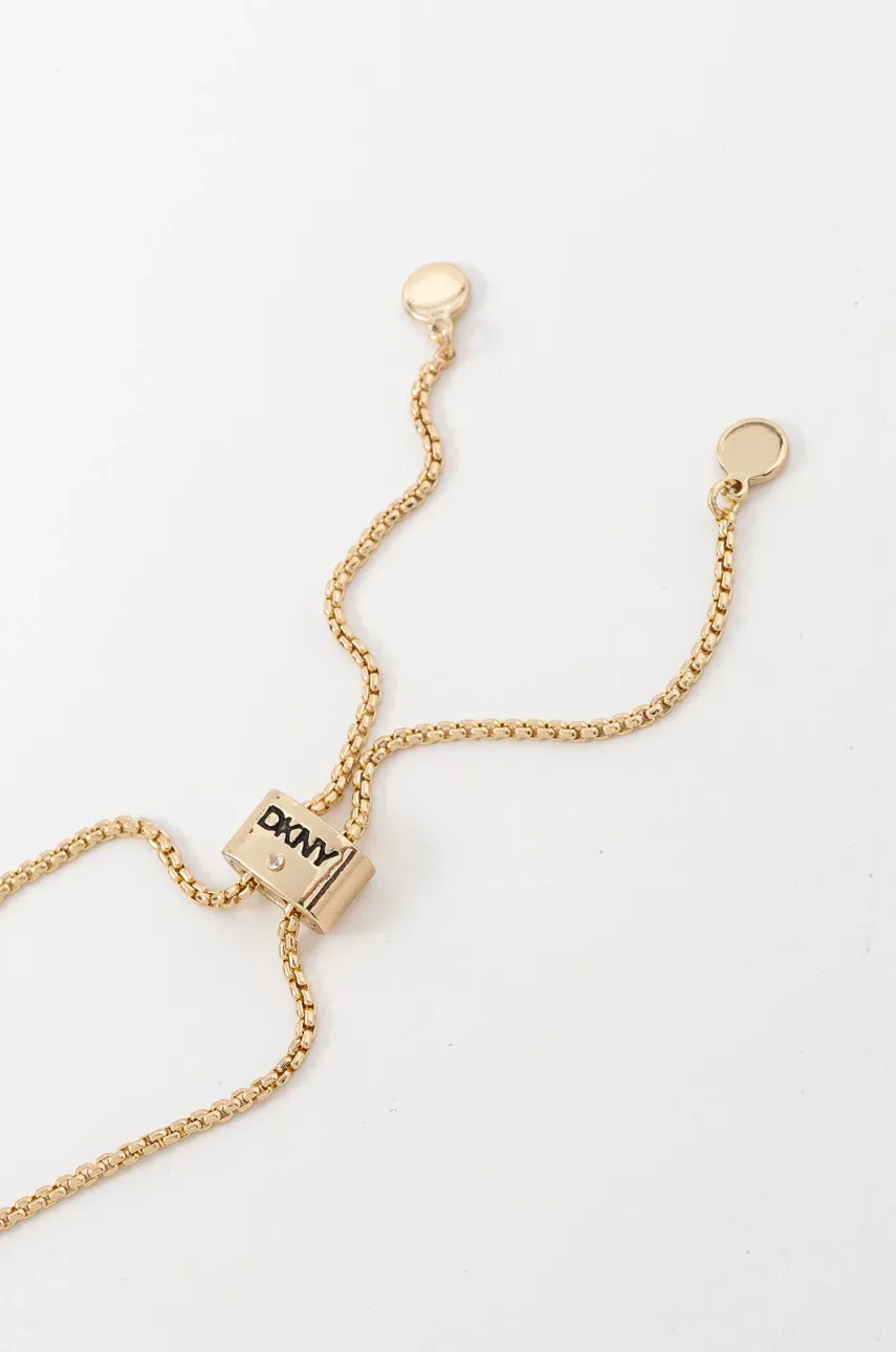 Браслет Dkny женский 04B00286 Браслет Dkny женский 04B00286