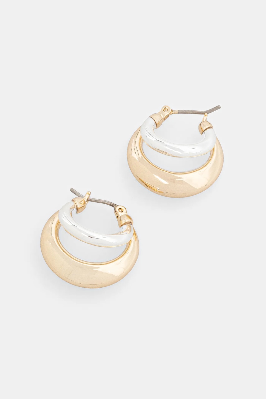 Dkny fülbevaló 04G00734 akciós termékkép 1
