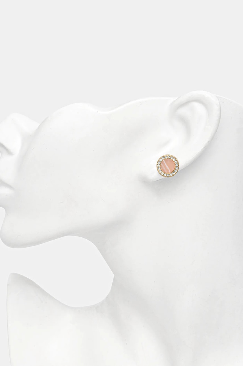 Сережки Dkny 04G00719 Сережки Dkny 04G00719