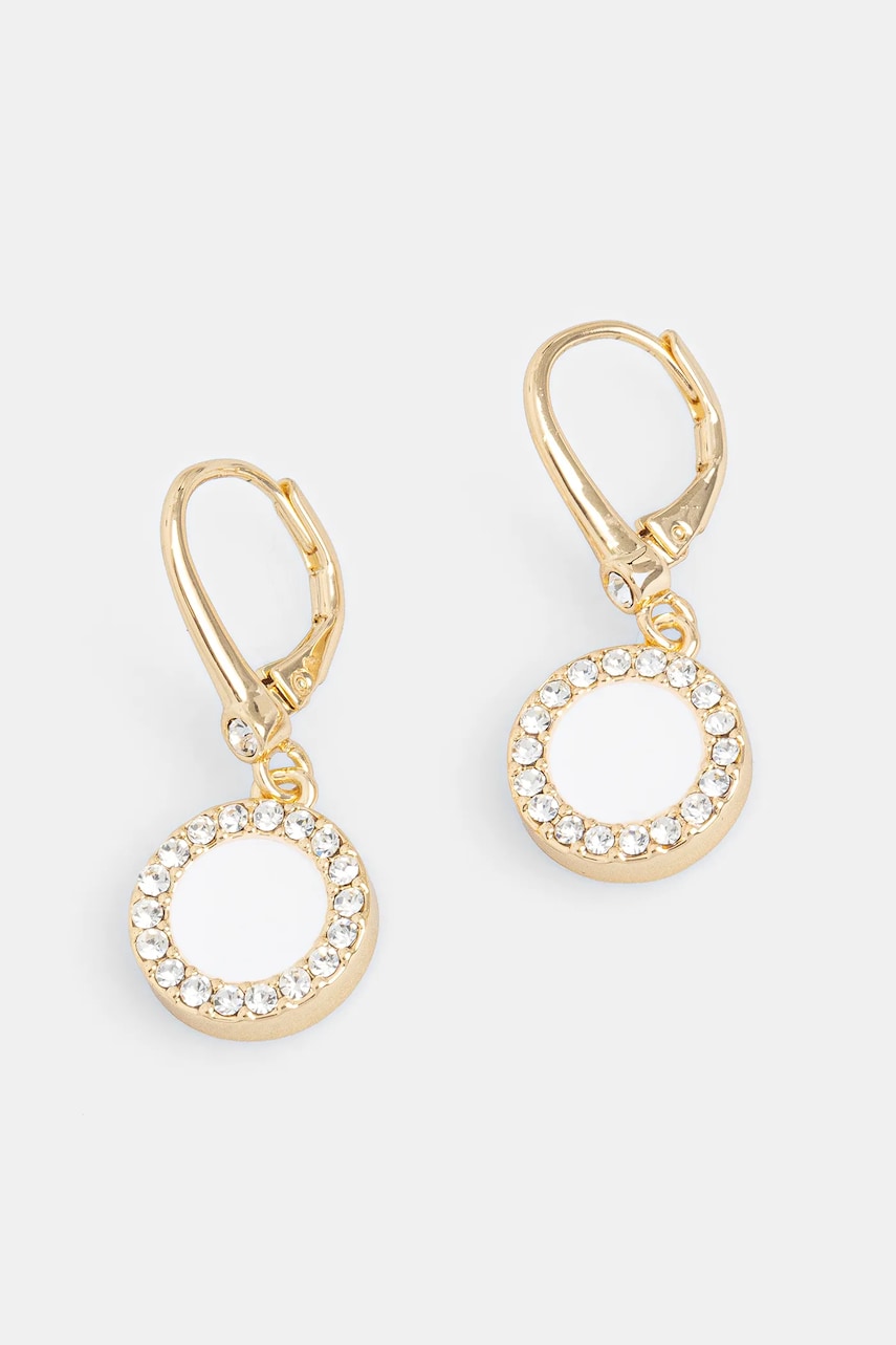 Dkny fülbevaló 04G00499 akciós termékkép 1
