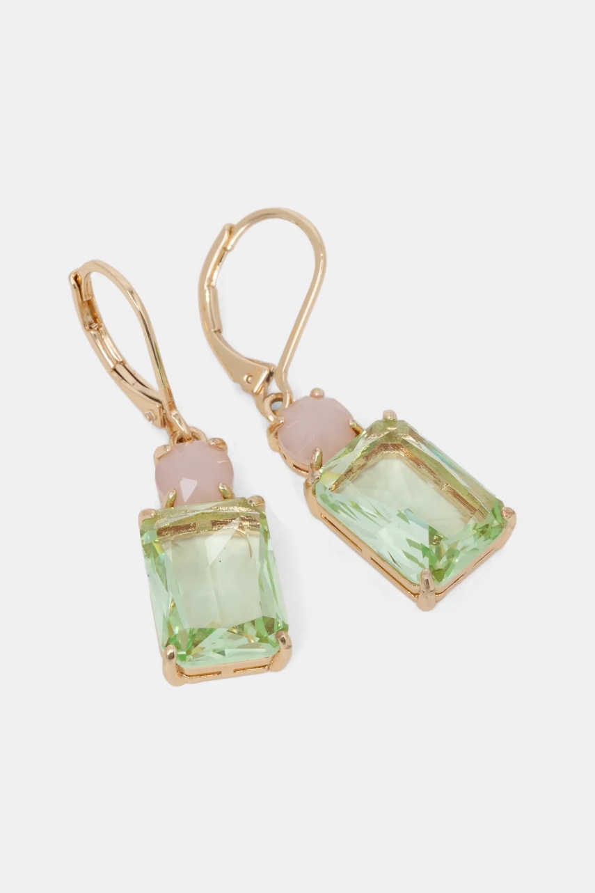 

Обици Lauren Ralph Lauren 14G00961, Злато