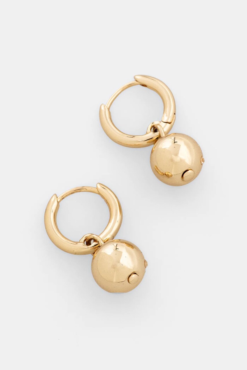 Levně Náušnice Lauren Ralph Lauren 14G00971