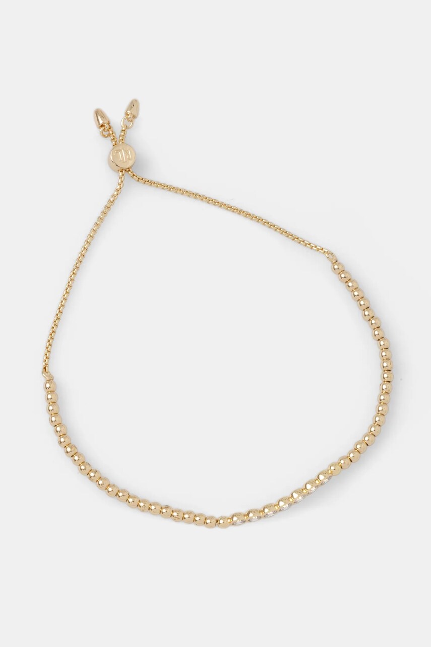 Levně Náramek Lauren Ralph Lauren 14B00478