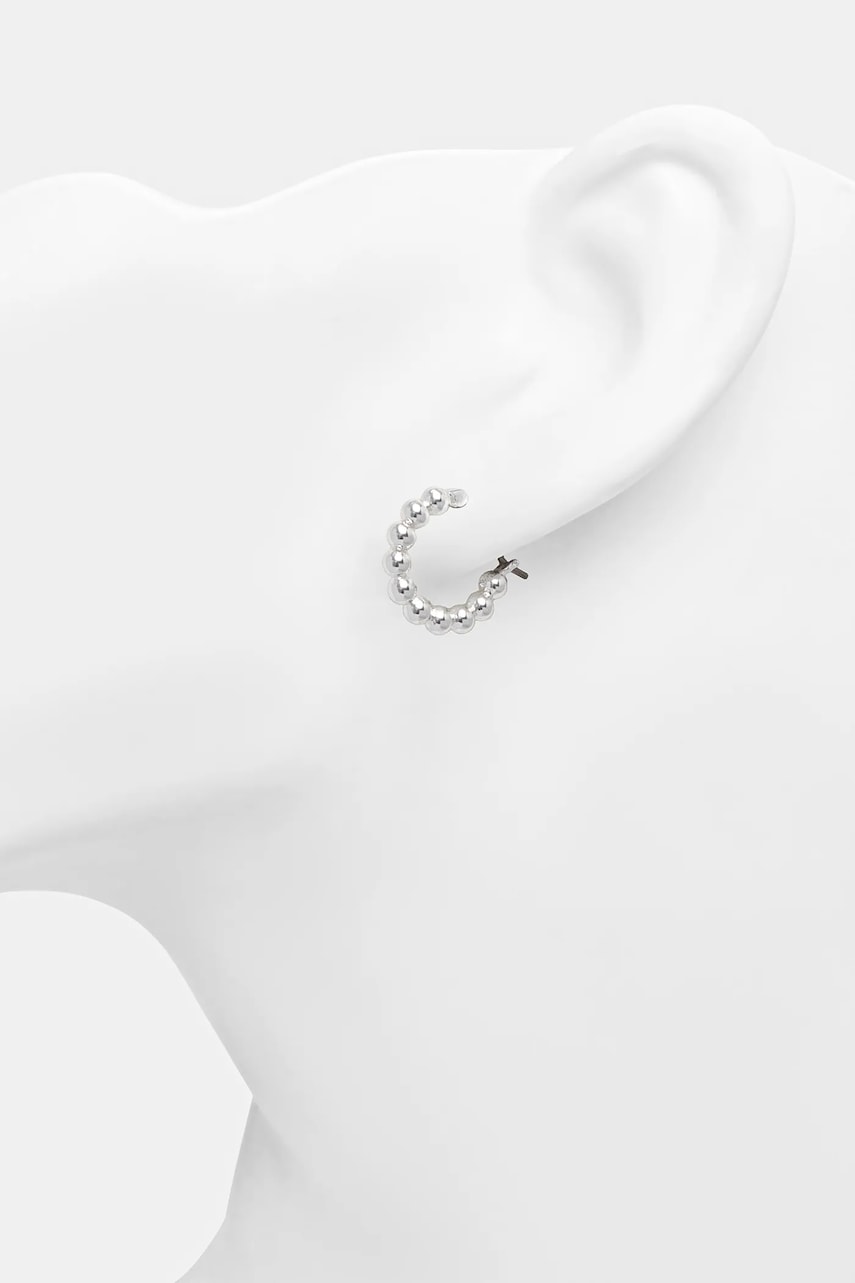 Сережки Lauren Ralph Lauren 14G00978 Сережки Lauren Ralph Lauren 14G00978