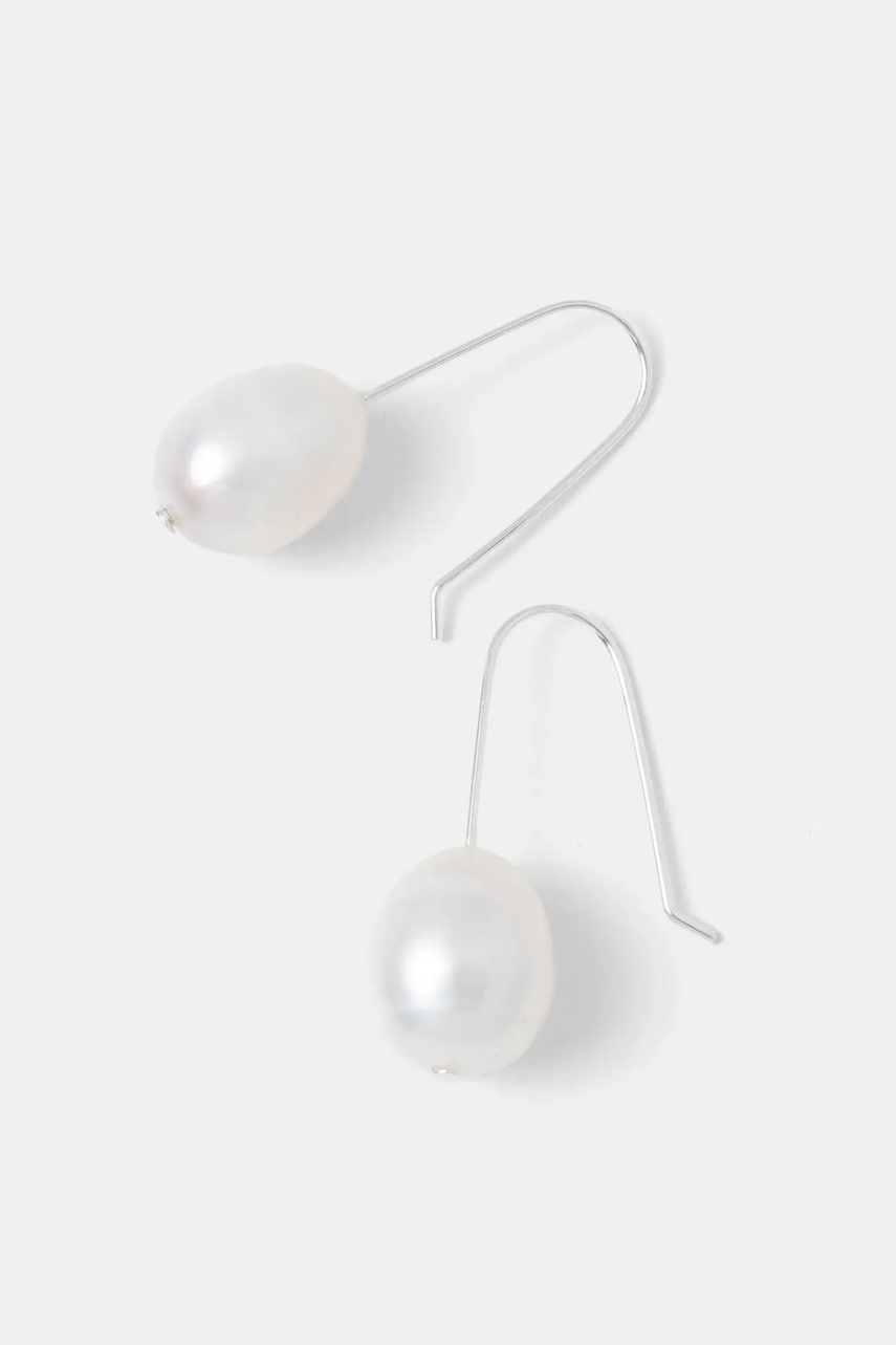 Levně Náušnice Lauren Ralph Lauren 14G00951