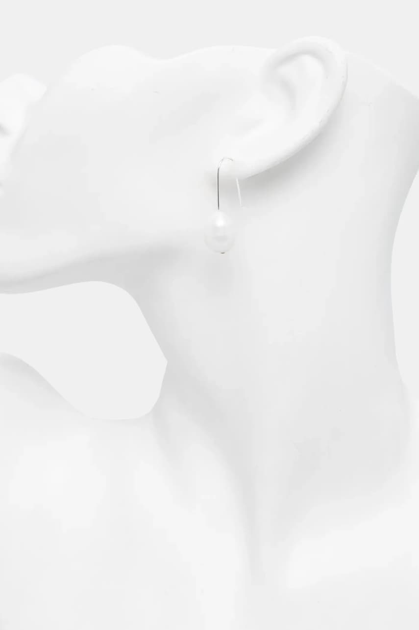 Сережки Lauren Ralph Lauren 14G00951 Сережки Lauren Ralph Lauren 14G00951