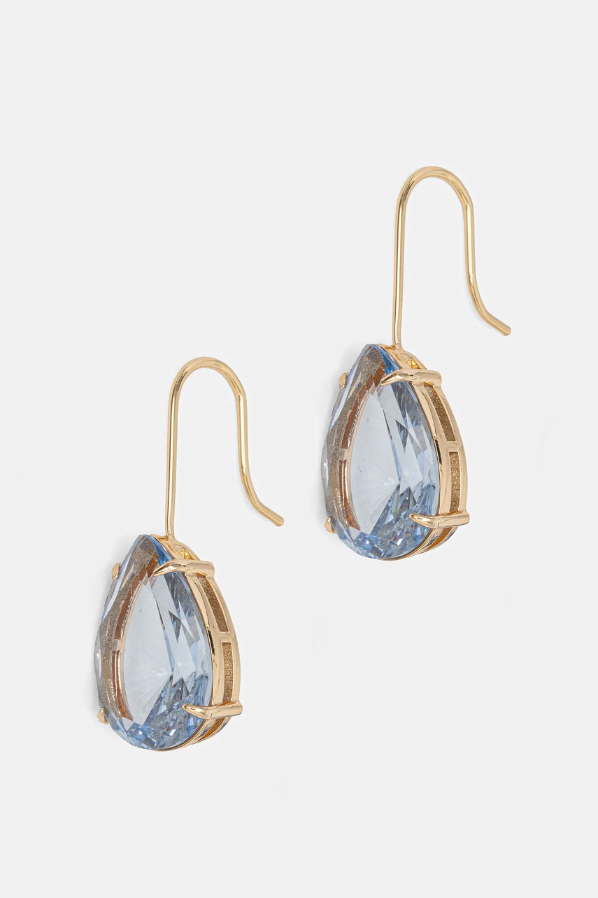 

Обици Lauren Ralph Lauren 14G00969, Злато