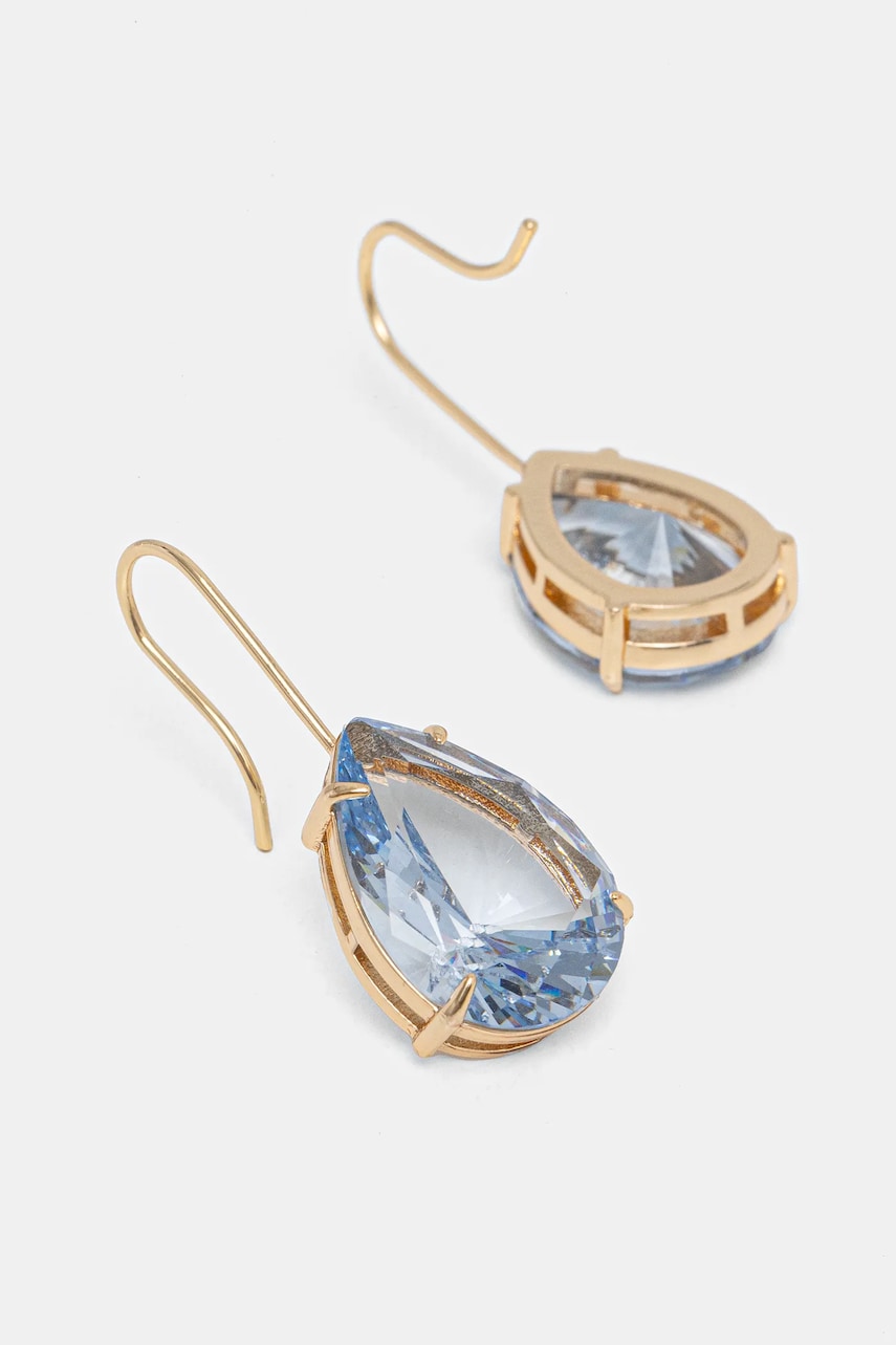 Сережки Lauren Ralph Lauren 14G00969 Сережки Lauren Ralph Lauren 14G00969
