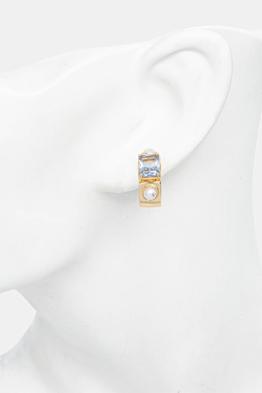 Сережки Lauren Ralph Lauren 14G00979 Сережки Lauren Ralph Lauren 14G00979