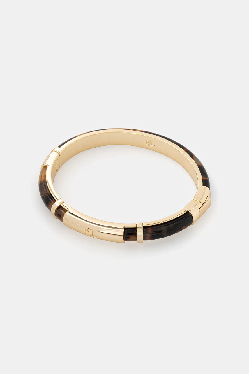 Levně Náramek Lauren Ralph Lauren 14B00487