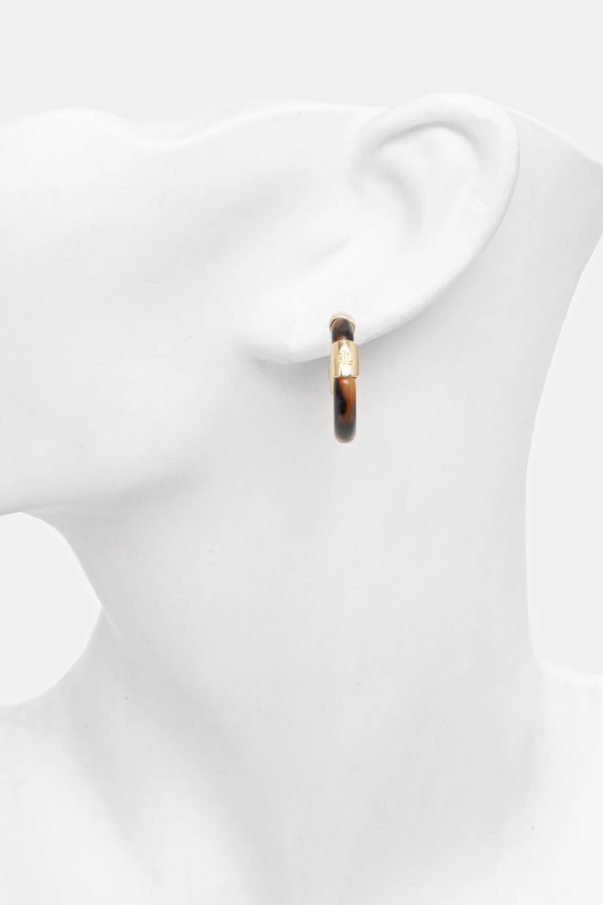 Сережки Lauren Ralph Lauren 14G00980 Сережки Lauren Ralph Lauren 14G00980