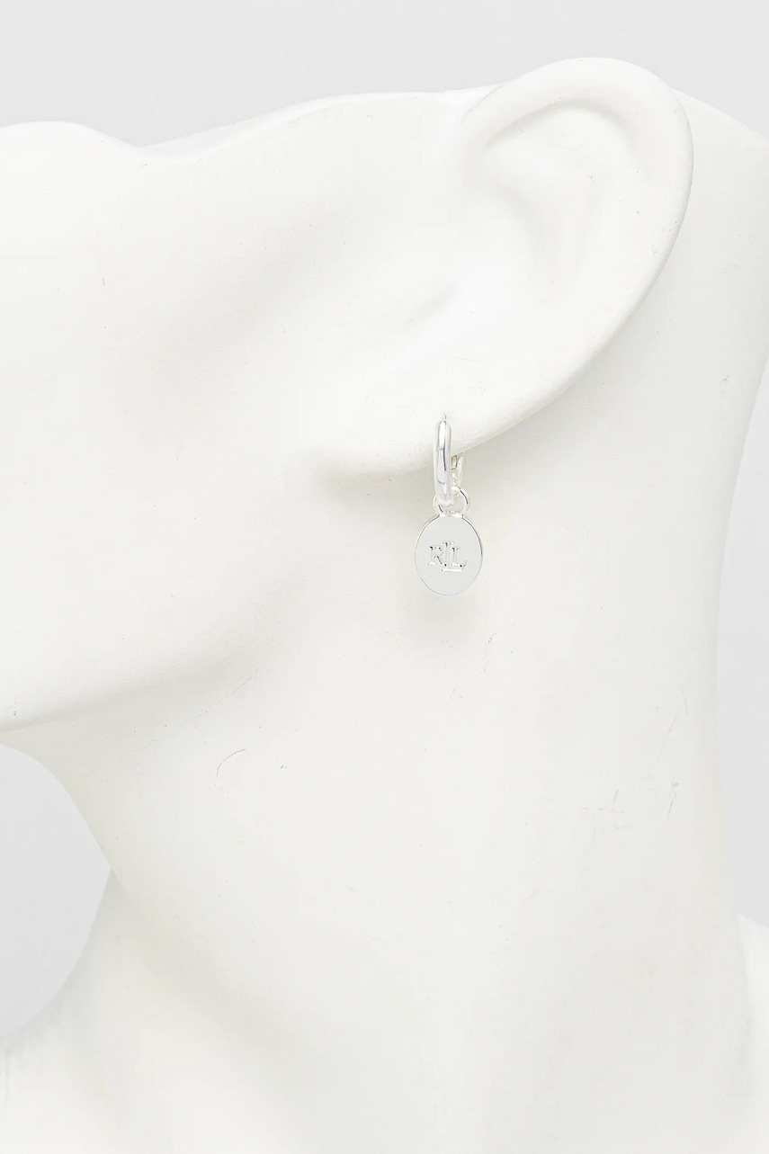 Сережки Lauren Ralph Lauren 14G00976 Сережки Lauren Ralph Lauren 14G00976