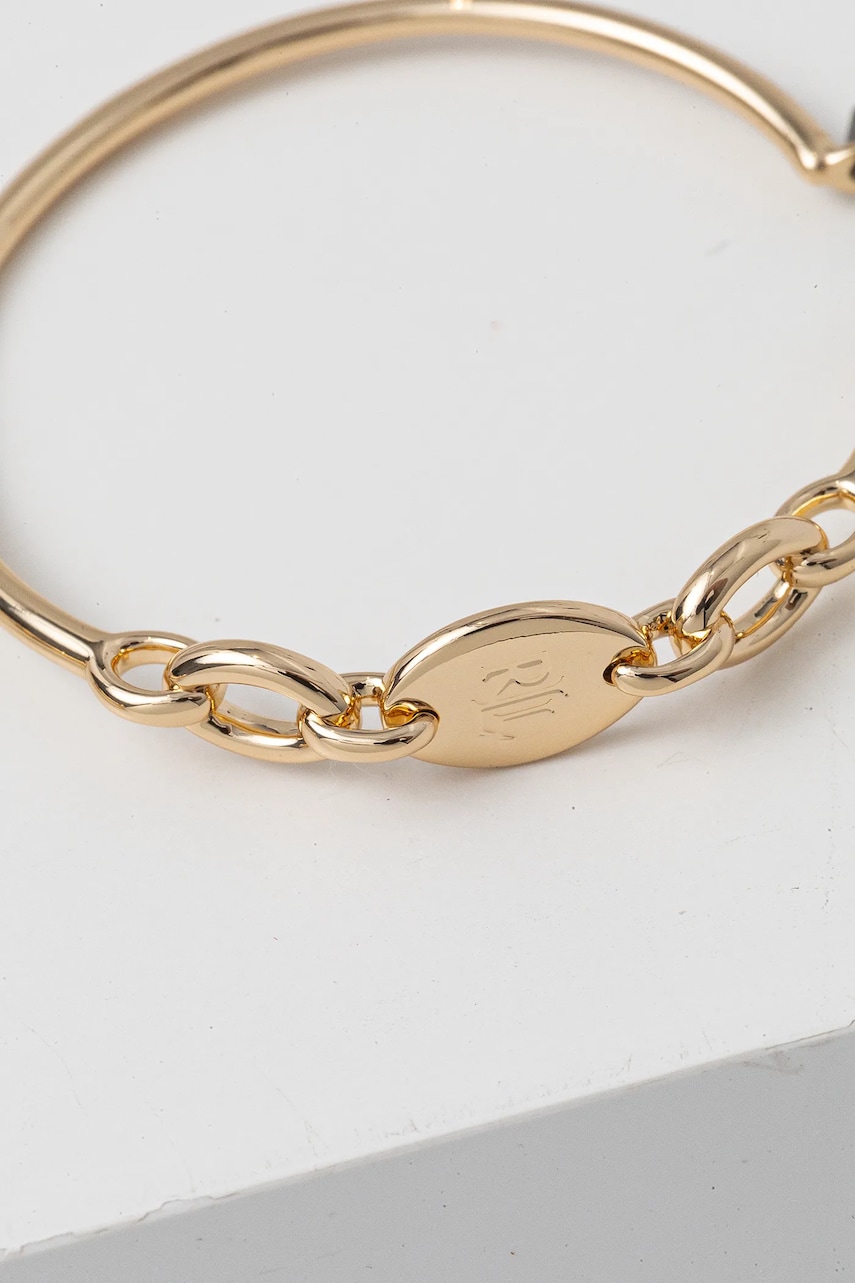 Сережки Lauren Ralph Lauren 14G00993 Сережки Lauren Ralph Lauren 14G00993