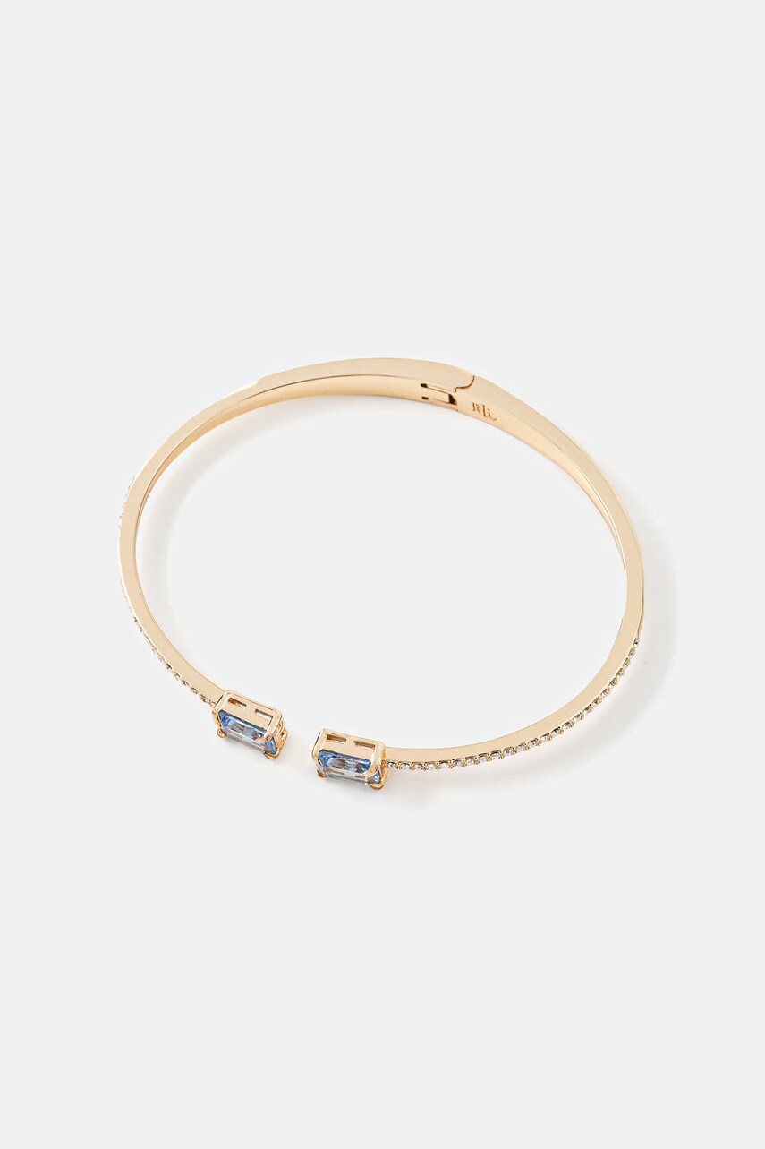 Levně Náramek Lauren Ralph Lauren 14B00485