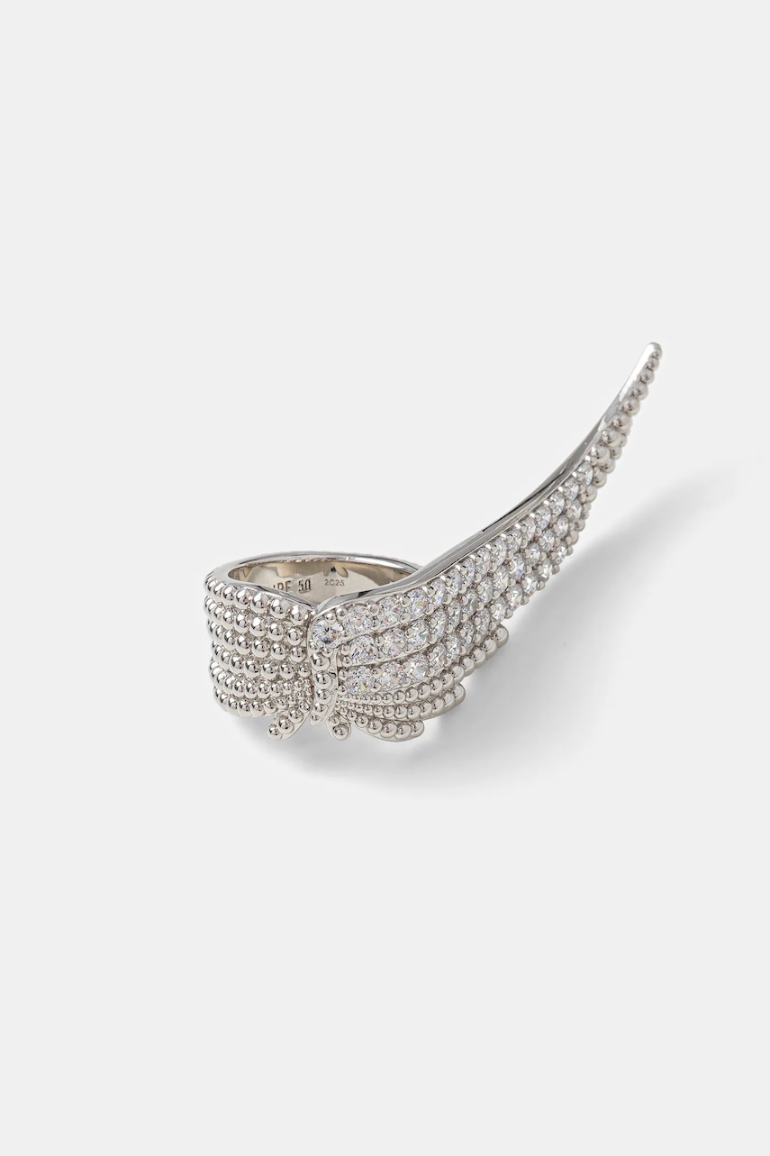 ZADIG&VOLTAIRE inel OWJW01755