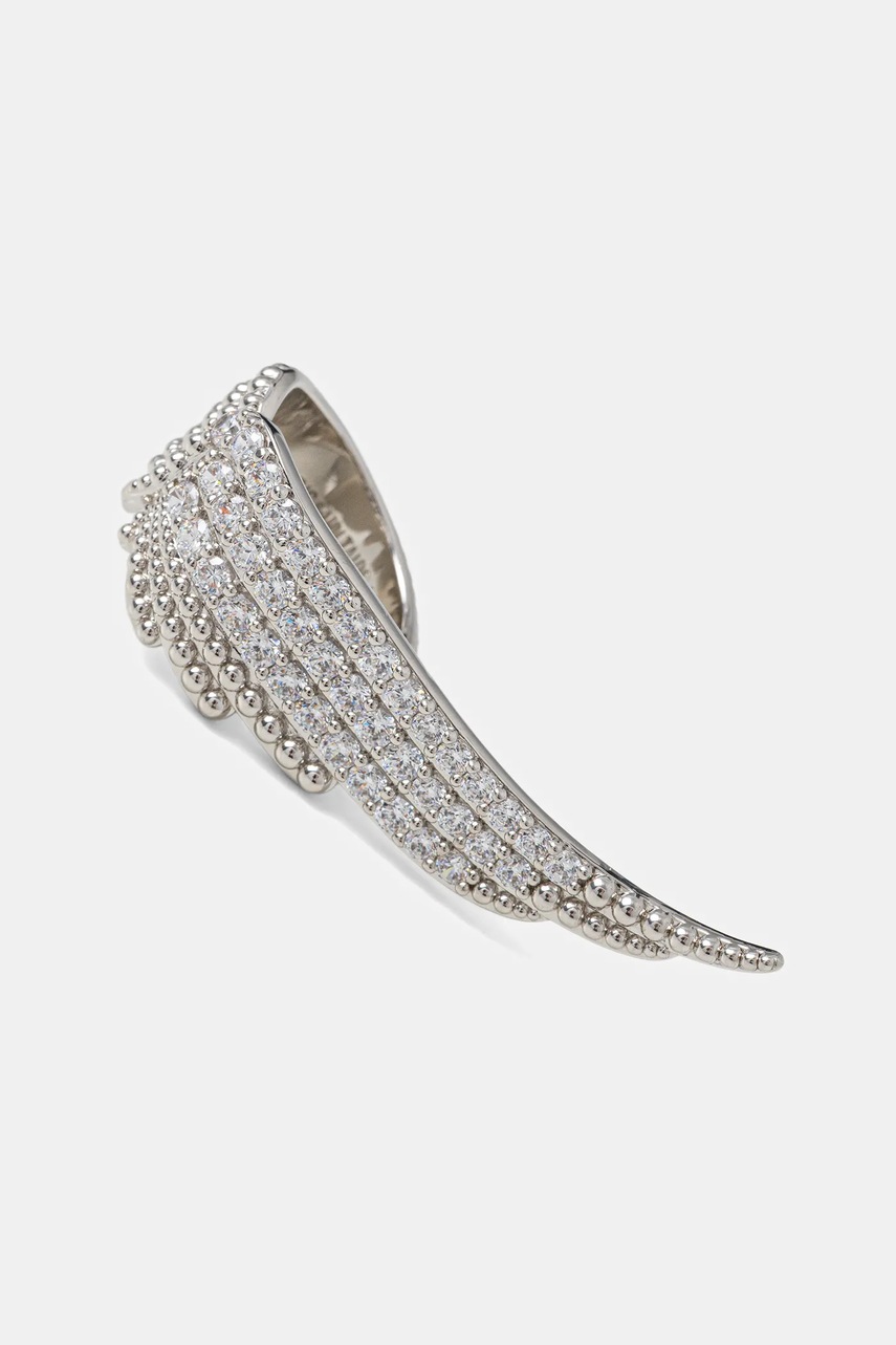 ZADIG&VOLTAIRE gyűrű OWJW01755 termék 2. képe