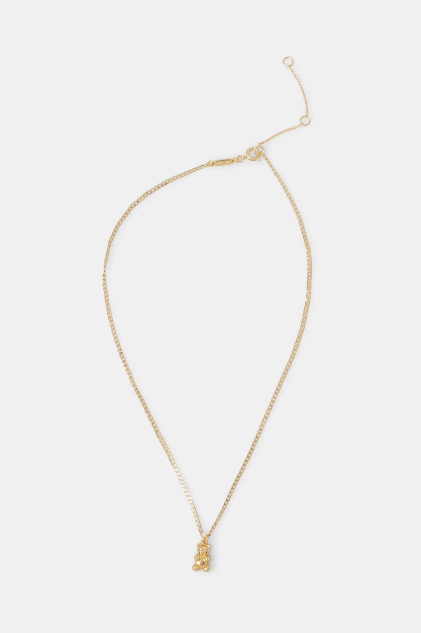 Aldo nyaklánc BEARSY 13994888 akciós termékkép 1
