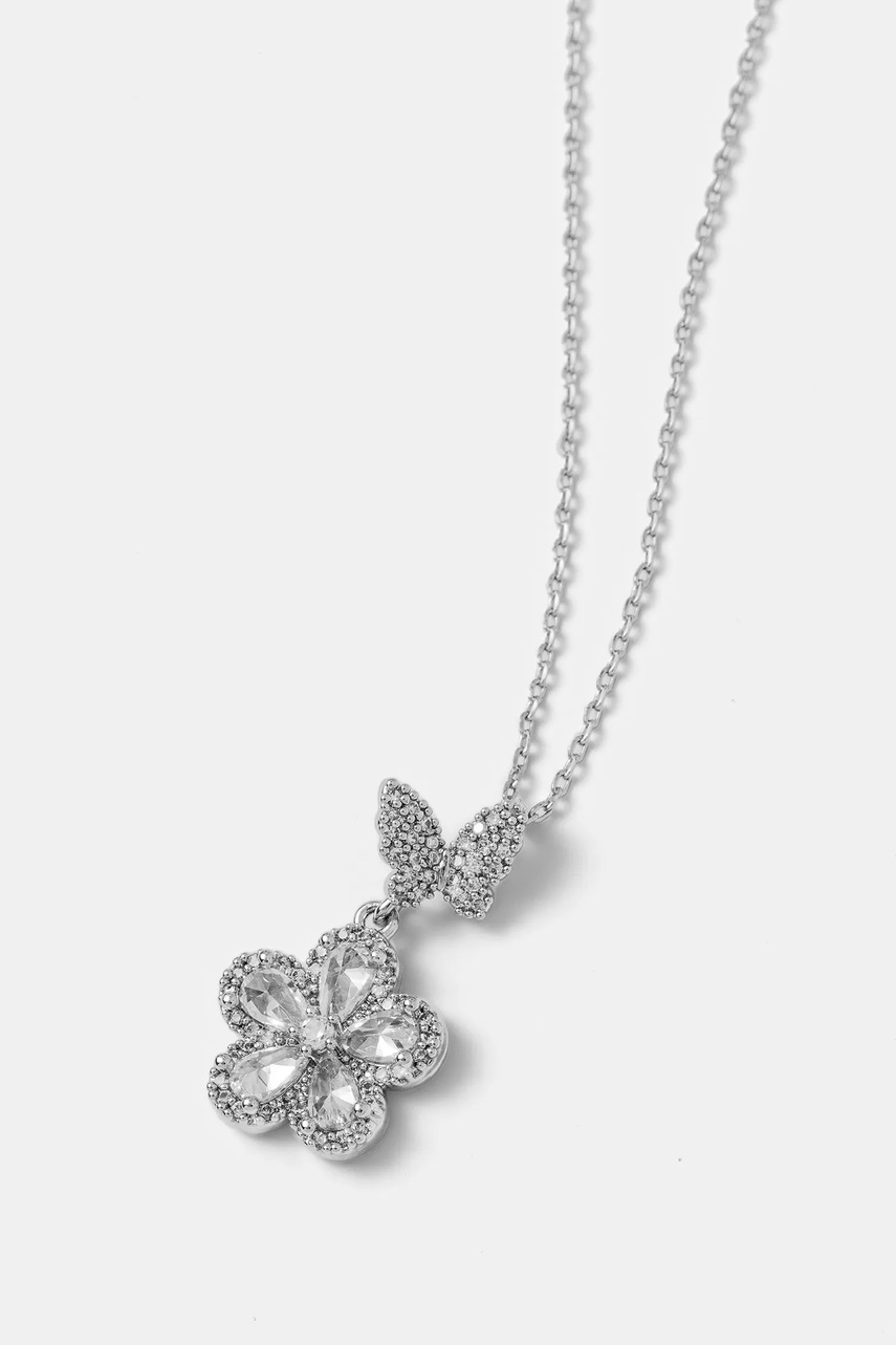 Цепочка Aldo ESTRY 13995094