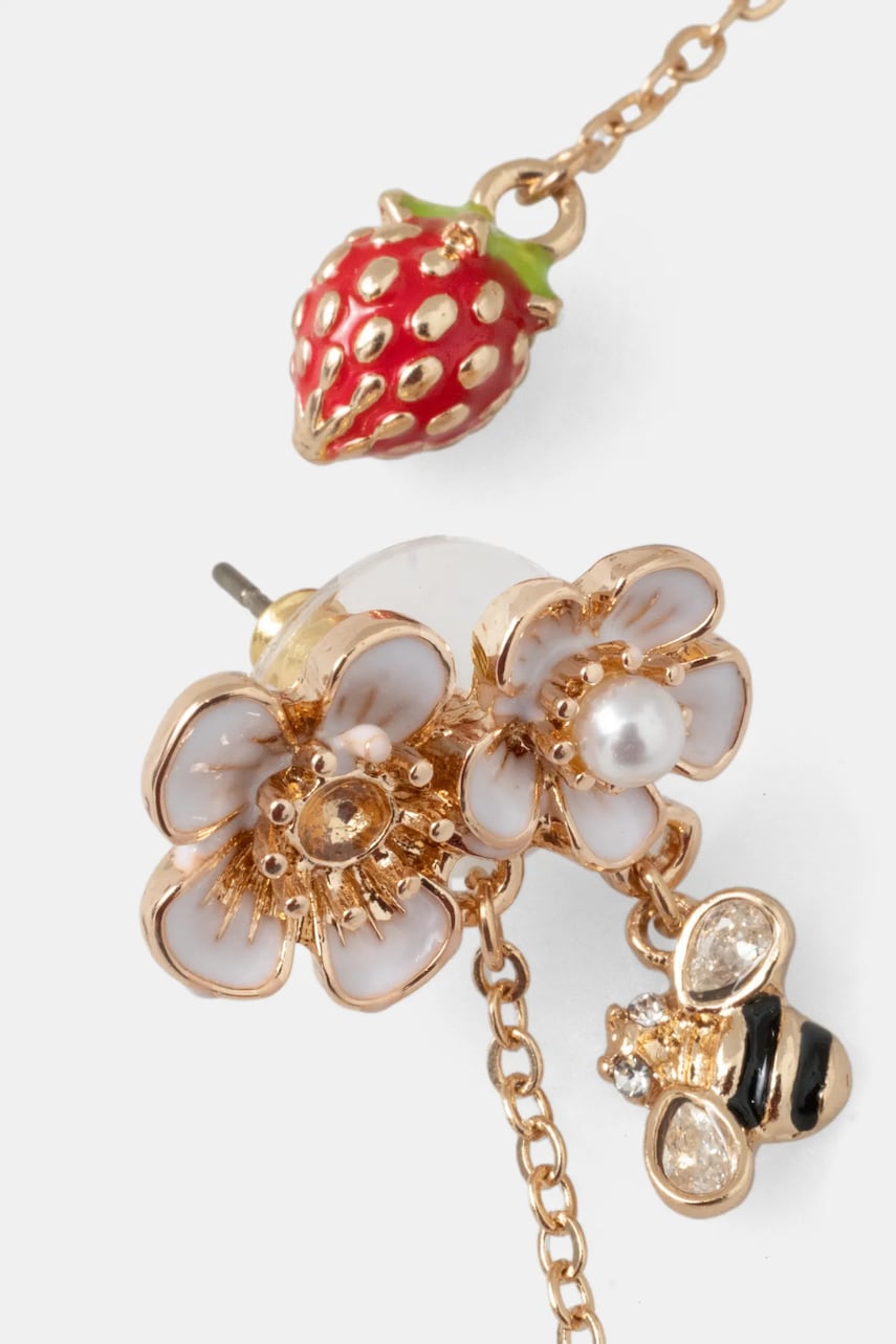 Сережки Aldo SOSWEET 13995145 Сережки Aldo SOSWEET 13995145