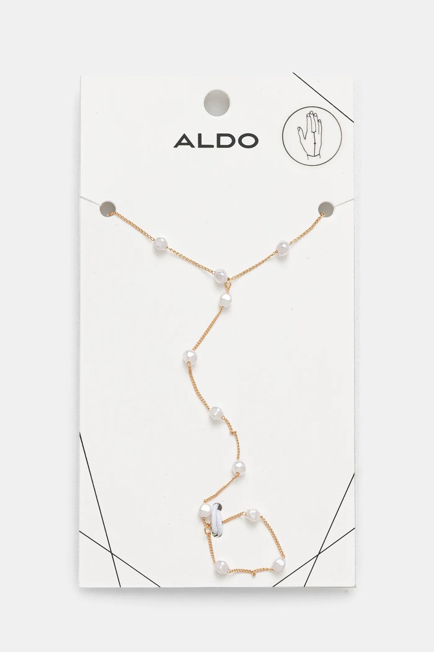 Aldo bratara TOKE femei, 13994960
