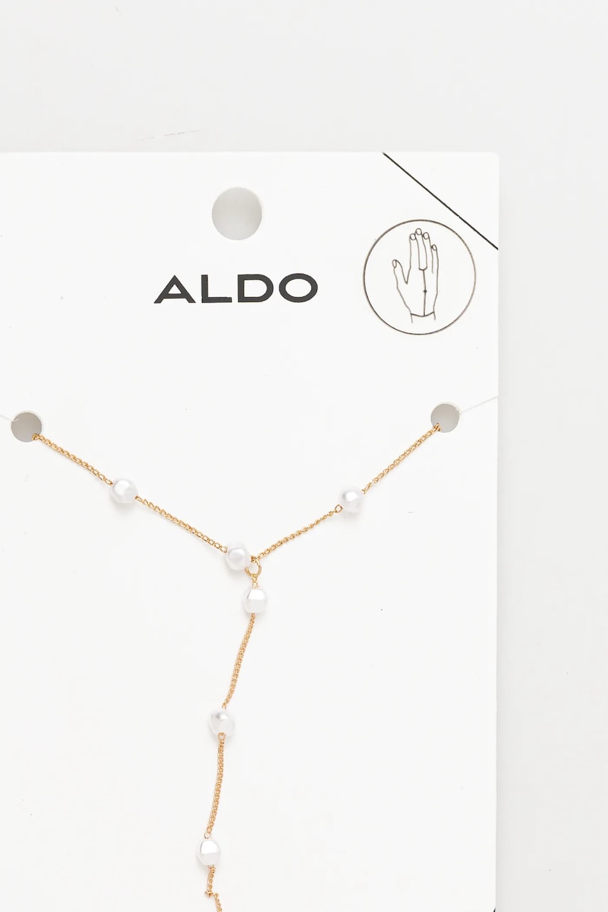 Браслет Aldo TOKE женский 13994960 Браслет Aldo TOKE женский 13994960